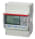 ABB B24-352-100 Active energy Cl. C Product Image