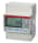 ABB B24-353-100 Active energy Cl. C Product Image