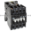 ABB B25C-1 Contactor | B25C-1 Product Image