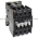 ABB B25C-1 Contactor | B25C-1 Product Image