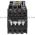 ABB B25C-1 Contactor | B25C-1 Product Image