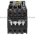 ABB B25C-1 Contactor | B25C-1 Product Image