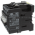 ABB B25C-1 Contactor | B25C-1 Product Image