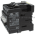 ABB B25C-1 Contactor | B25C-1 Product Image
