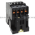 ABB B25C-1 Contactor | B25C-1 Product Image