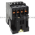 ABB B25C-1 Contactor | B25C-1 Product Image