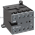 ABB B7-30-01-01 Mini Contactor | GJL1311001R0011 Product Image