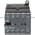 ABB B7-30-01-01 Mini Contactor | GJL1311001R0011 Product Image