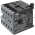 ABB B7-30-01-01 Mini Contactor | GJL1311001R0011 Product Image