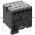 ABB B7-30-01-01 Mini Contactor | GJL1311001R0011 Product Image