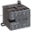 ABB B7-30-10-01 Mini Contactor | GJL1311001R0101 Product Image