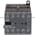 ABB B7-30-10-01 Mini Contactor | GJL1311001R0101 Product Image