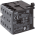 ABB B7-30-10-01 Mini Contactor | GJL1311001R0101 Product Image