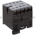 ABB B7-30-10-01 Mini Contactor | GJL1311001R0101 Product Image