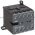 ABB B7D-30-10-01 Product Image