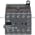 ABB B7D-30-10-01 Product Image
