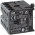 ABB B7D-30-10-01 Product Image