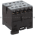 ABB B7D-30-10-01 Product Image