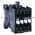 ABB B9C-1 Contactor | B9C-1 Product Image