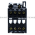 ABB B9C-1 Contactor | B9C-1 Product Image