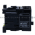 ABB B9C-1 Contactor | B9C-1 Product Image