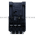 ABB B9C-1 Contactor | B9C-1 Product Image