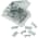 ABB BA5-50 BA5-50 Function Marker Product Image