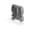 ABB BADH End Stops | 1SNA116900R2700 Product Image