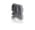 ABB BAH24 BAH24 End Stops Product Image