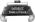 ABB BAH24 BAH24 End Stops Product Image