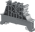 ABB BAH24 BAH24 End Stops Product Image