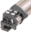 ABB BAM2-1SNA399967R0100 BAM2 End Stops - Grey Product Image