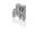 ABB BAMH-1SNA194836R0100 BAMH-IV End Stops - Beige Product Image