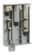 ABB BBA-XLP00-D60H60-B For 60 mm busbar distance, 5 or 10 mm, cable below Product Image