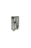 ABB BBA-XLP1-D60H85-A For 60 mm busbar distance, 5 or 10 mm, cable above Product Image