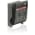 ABB BBA-XLP1-D60H85-B For 60 mm busbar distance, 5 or 10 mm, cable below Product Image