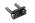 ABB BC-ZLBM/ZHBM00/XLP00 00 Bridge clamp (3BC) 1,5-50mm2 Product Image