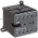 ABB BC6-30-10-01 Contactor | GJL1213001R0101 Product Image