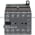 ABB BC6-30-10-01 Contactor | GJL1213001R0101 Product Image