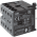ABB BC6-30-10-01 Contactor | GJL1213001R0101 Product Image