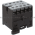 ABB BC6-30-10-01 Contactor | GJL1213001R0101 Product Image