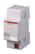 ABB BDB/S1.1 BDB/S 1.1 Data Logging Unit Product Image