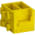 ABB BDT4 BDT4 Test Block Product Image