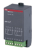 ABB BE/M4.12.1 BE/M4.12.1 Binary Input Mod, 4F, Scan Product Image