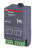 ABB BE/M4.230.1 BE/M4.230.1 Binary Input Mod, 4F, 230V Product Image