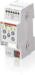 ABB BE/S4.20.2.1 BE/S 4.20.2.1 Binary Input 4F, Scanning Product Image