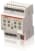 ABB BE/S8.20.2.1 BE/S 8.20.2.1 Binary Input 8F, Scanning Product Image
