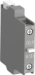 ABB BEA140/XT4 BEA140/XT4 Interconnection Bar Product Image