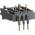 ABB BEA16-3 BEA16-3 Connecting Link with Manual Motor Starter Product Image