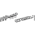 ABB BEM75-30 BEM75-30 Connection Set Product Image